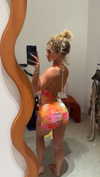 cclaire.bbear1 Altpins Profile Picture