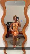 cclaire.bbear1 Altpins Profile Picture