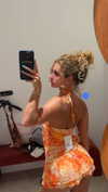 cclaire.bbear1 Altpins Profile Picture