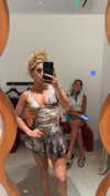 cclaire.bbear1 Altpins Profile Picture