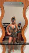 cclaire.bbear1 Altpins Profile Picture