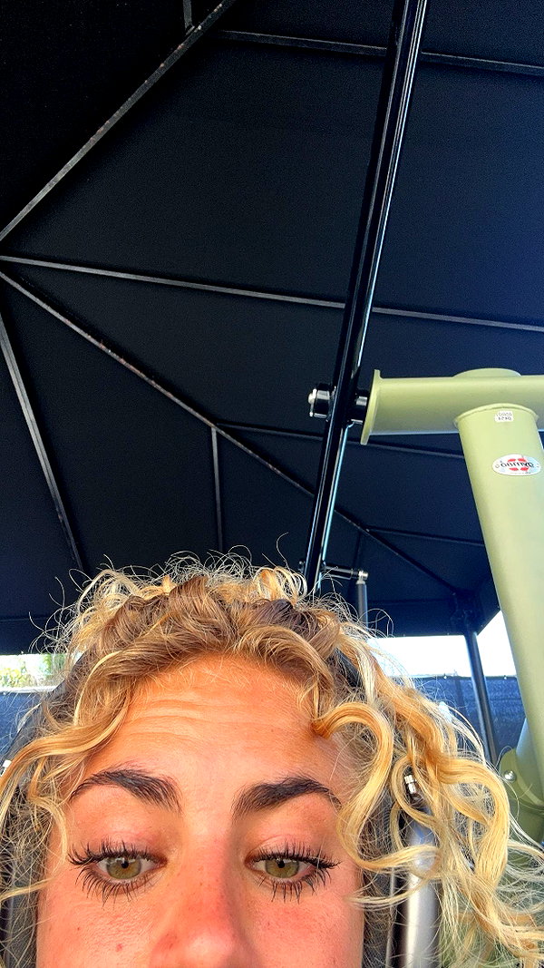 cclaire.bbear1 snapchat image archive image