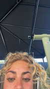 cclaire.bbear1 Altpins Profile Picture