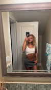 cclaire.bbear1 Altpins Profile Picture