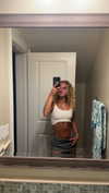 cclaire.bbear1 Altpins Profile Picture