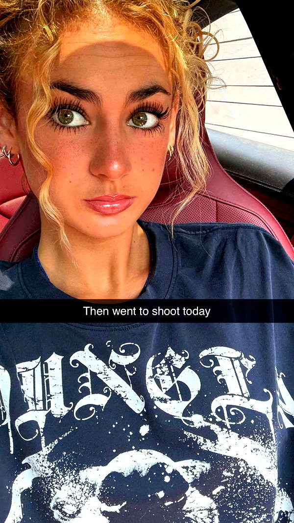 cclaire.bbear1 snapchat image archive image