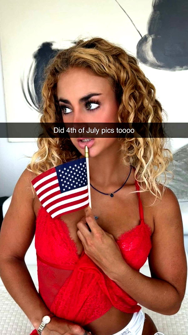 cclaire.bbear1 snapchat image archive image