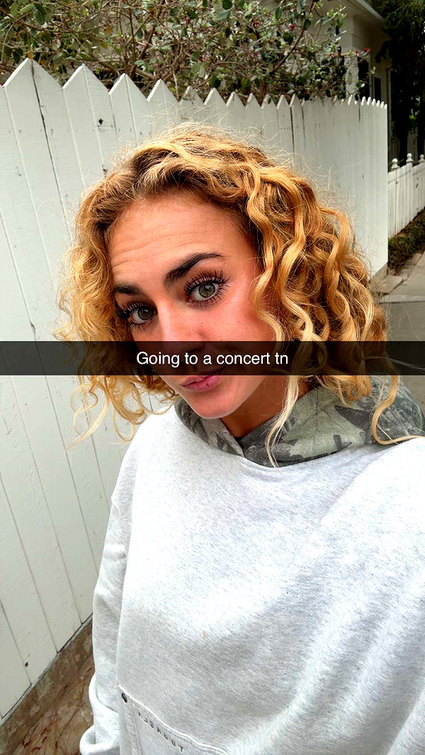 cclaire.bbear1 snapchat image archive image
