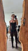 cclaire.bbear1 Altpins Profile Picture