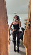 cclaire.bbear1 Altpins Profile Picture