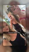 cclaire.bbear1 Altpins Profile Picture