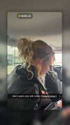cclaire.bbear1 Altpins Profile Picture