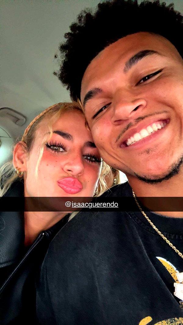 cclaire.bbear1 snapchat image archive image