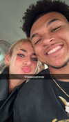 cclaire.bbear1 Altpins Profile Picture