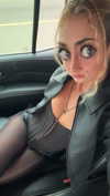 cclaire.bbear1 Altpins Profile Picture