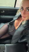 cclaire.bbear1 Altpins Profile Picture