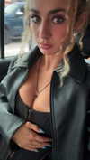 cclaire.bbear1 Altpins Profile Picture
