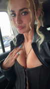 cclaire.bbear1 Altpins Profile Picture