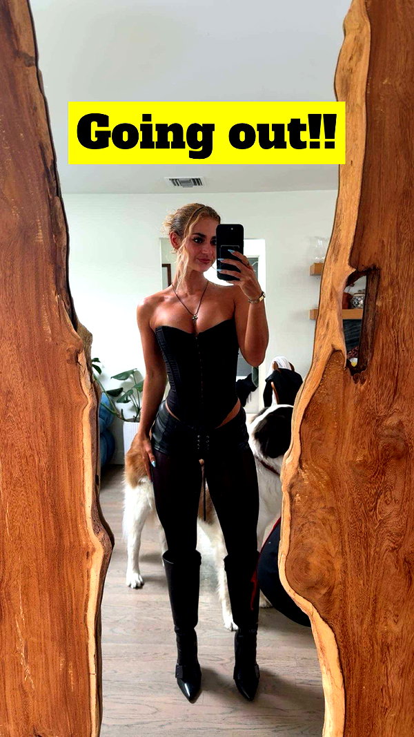 cclaire.bbear1 snapchat image archive image