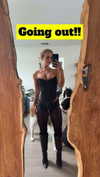 cclaire.bbear1 Altpins Profile Picture