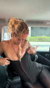 cclaire.bbear1 Altpins Profile Picture