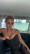 cclaire.bbear1 Altpins Profile Picture