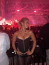 cclaire.bbear1 Altpins Profile Picture