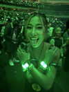 cclaire.bbear1 Altpins Profile Picture