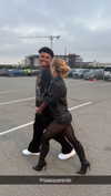cclaire.bbear1 Altpins Profile Picture
