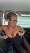 cclaire.bbear1 Altpins Profile Picture