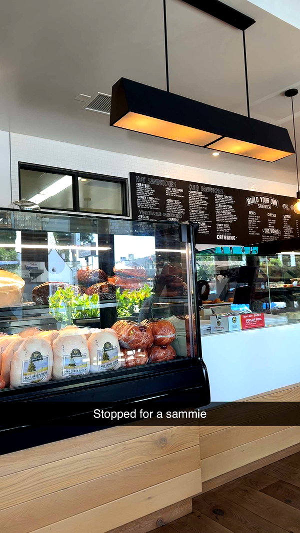 cclaire.bbear1 snapchat image archive image