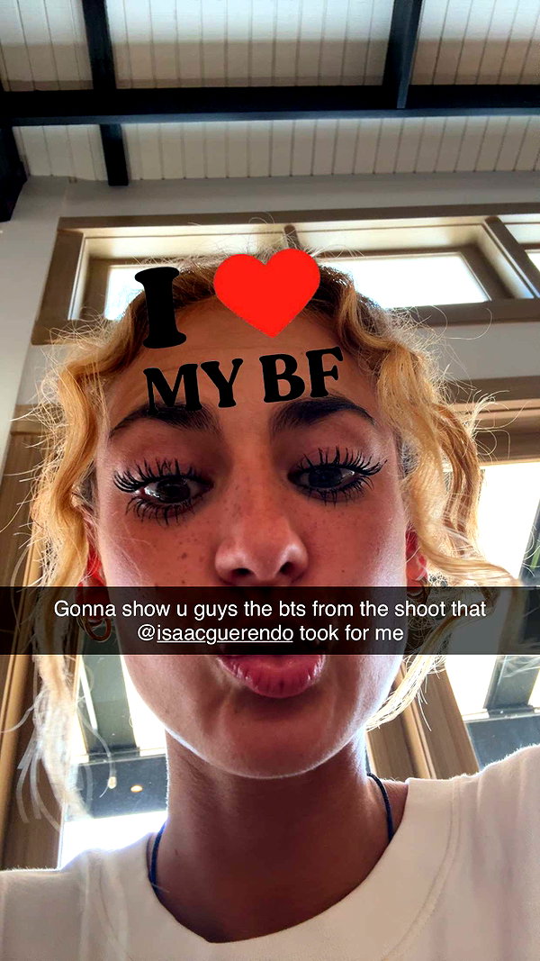 cclaire.bbear1 snapchat image archive image