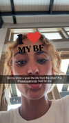 cclaire.bbear1 Altpins Profile Picture