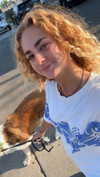 cclaire.bbear1 Altpins Profile Picture