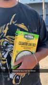 cclaire.bbear1 Altpins Profile Picture