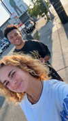 cclaire.bbear1 Altpins Profile Picture