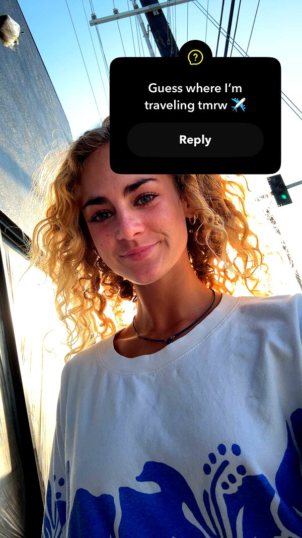 cclaire.bbear1 snapchat image archive image