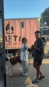 cclaire.bbear1 Altpins Profile Picture