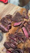 cclaire.bbear1 Altpins Profile Picture