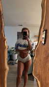 cclaire.bbear1 Altpins Profile Picture