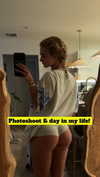 cclaire.bbear1 Altpins Profile Picture