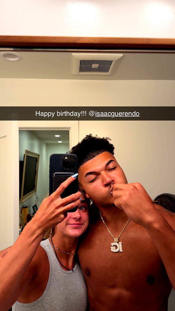 cclaire.bbear1 snapchat image archive image