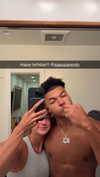cclaire.bbear1 Altpins Profile Picture