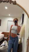cclaire.bbear1 Altpins Profile Picture