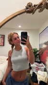 cclaire.bbear1 Altpins Profile Picture