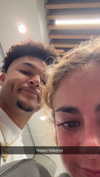 cclaire.bbear1 Altpins Profile Picture