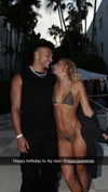 cclaire.bbear1 Altpins Profile Picture