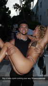 cclaire.bbear1 Altpins Profile Picture