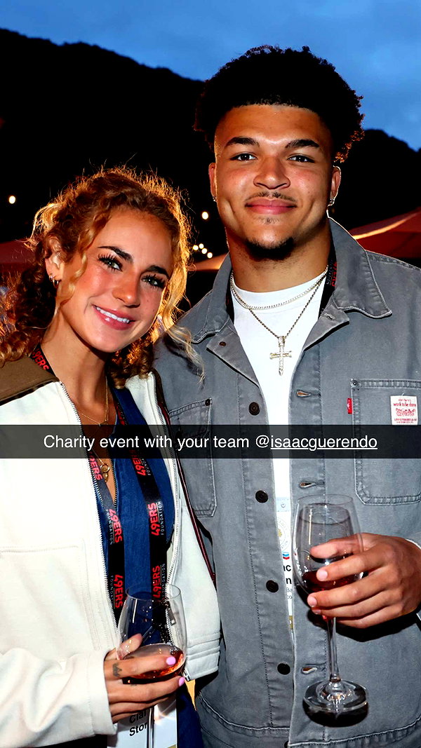 cclaire.bbear1 snapchat image archive image
