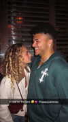 cclaire.bbear1 Altpins Profile Picture